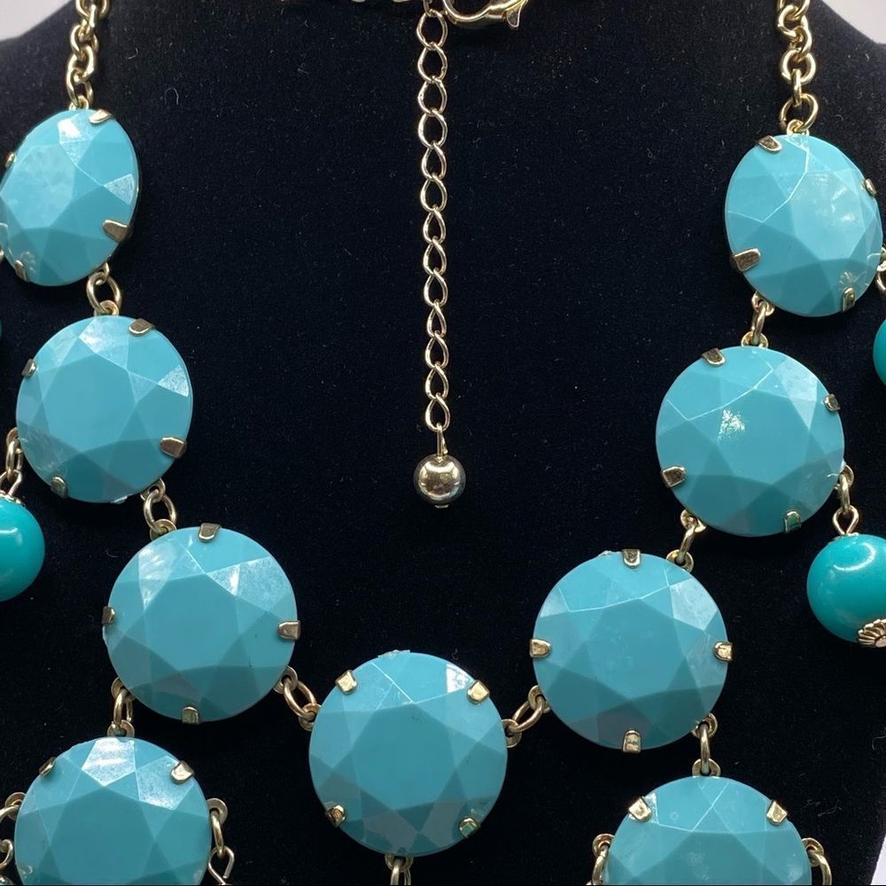 The Bubble Necklace - image 5